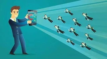 99%的自媒體人原地踏步？三步補足運營缺陷與供應(yīng)鏈管理短板