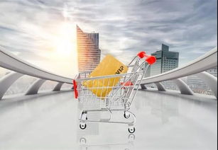 妥牛品牌上線(xiàn) 開(kāi)啟中小企業(yè)互聯(lián)網(wǎng)聚合營(yíng)銷(xiāo)與供應(yīng)鏈管理服務(wù)新篇章