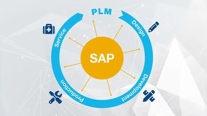 SAP企業(yè)管理系統(tǒng)詳解與互聯(lián)網(wǎng)銷售一體化實(shí)踐——以北京奧維奧為例