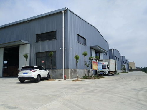 封神膠業(yè)創(chuàng)業(yè)之路暨封神新材料新廠廠牌揭幕典禮紀實