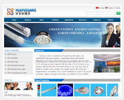 深圳八位數(shù)網(wǎng)絡(luò)技術(shù) 專業(yè)網(wǎng)站設(shè)計與開發(fā)服務(wù)