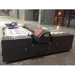 運(yùn)翔科技 專業(yè)T恤印花機(jī)解決方案與在線技術(shù)咨詢服務(wù)