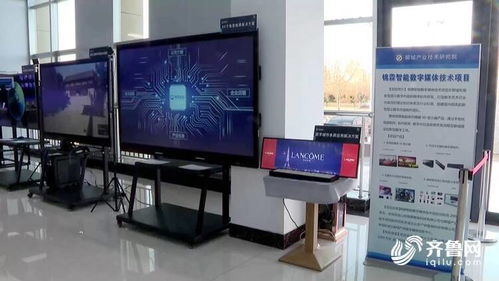 凝聚智慧力量，驅(qū)動(dòng)技術(shù)開(kāi)發(fā)新篇章——聊城產(chǎn)研院聘任12位專家組建創(chuàng)新發(fā)展咨詢委員會(huì)