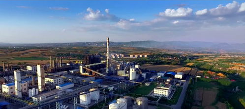 山西四地獲批設(shè)立經(jīng)濟(jì)技術(shù)開(kāi)發(fā)區(qū)，劃定明確發(fā)展藍(lán)圖，區(qū)域經(jīng)濟(jì)注入強(qiáng)勁新動(dòng)能